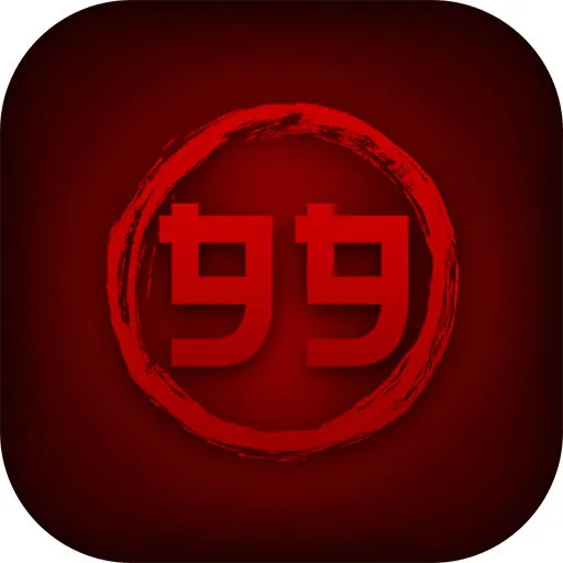 pgbet