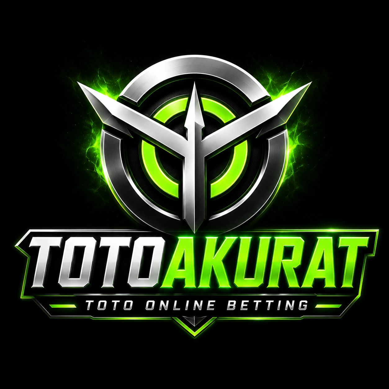 pgbet