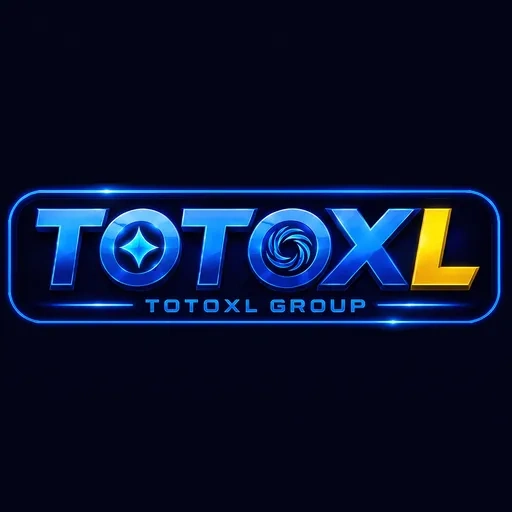 pgbet