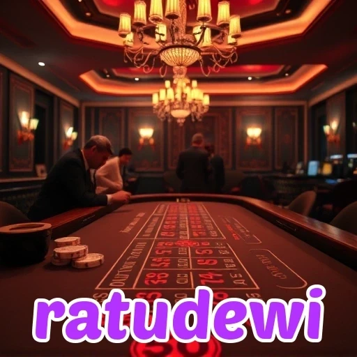 pgbet