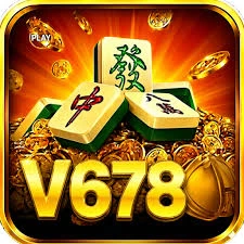 pgbet