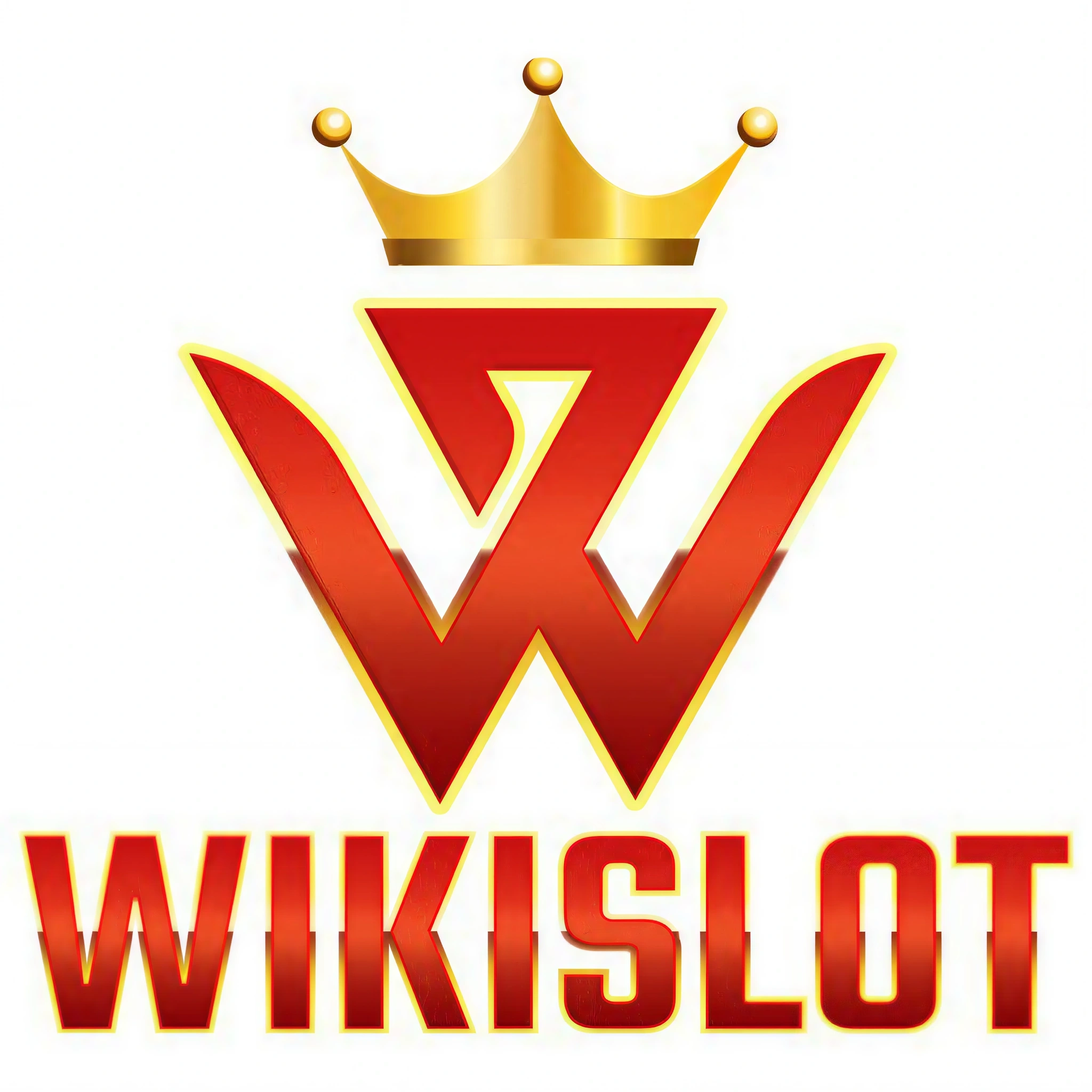 pgbet