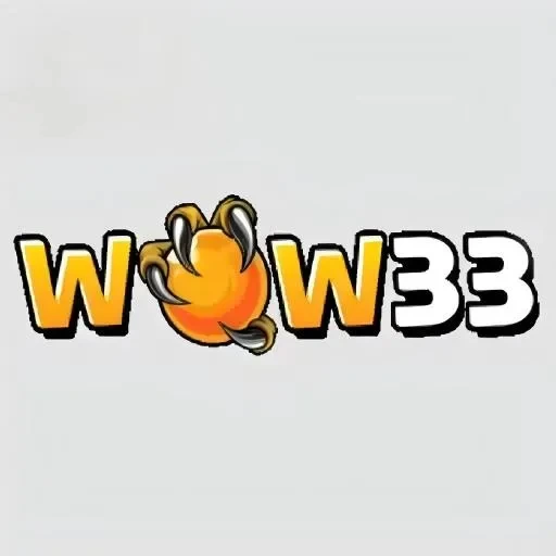 pgbet