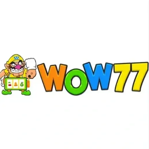 pgbet