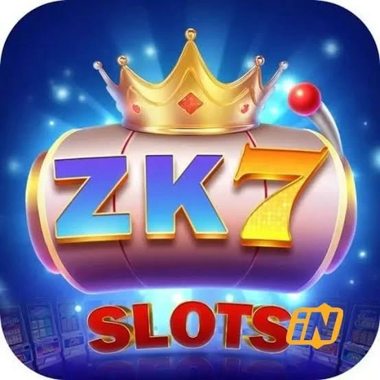 pgbet