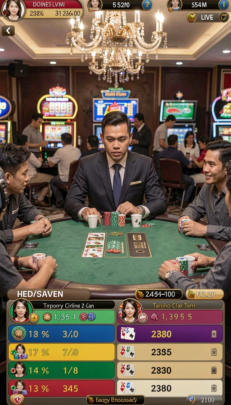 pgbet