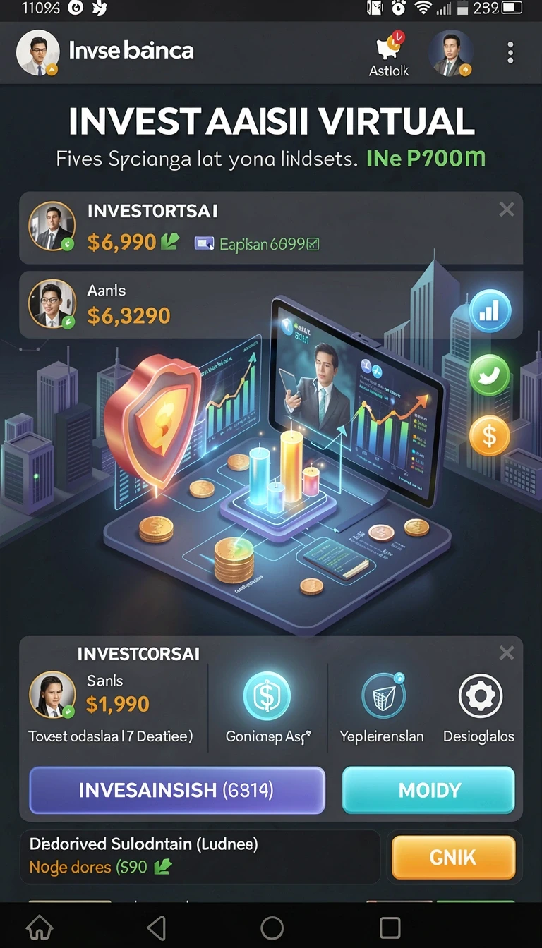 pgbet