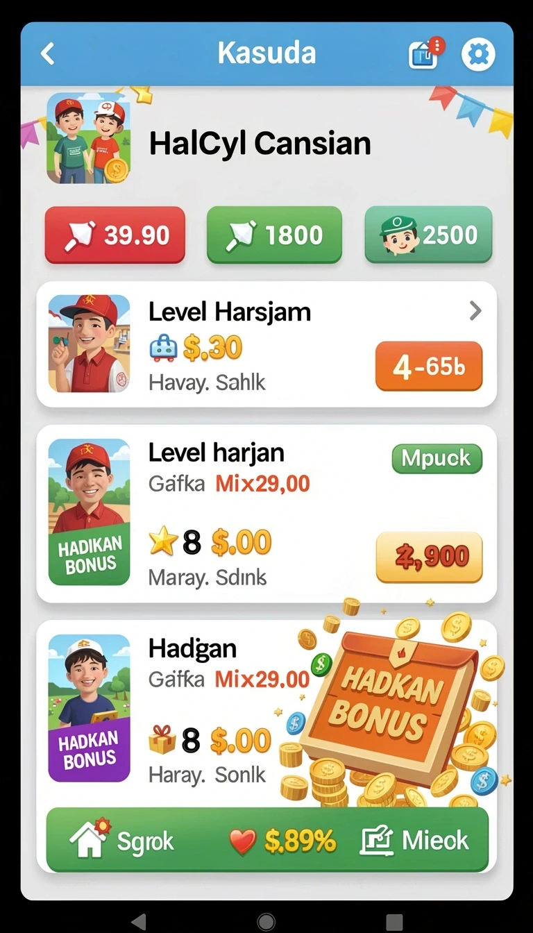 pgbet