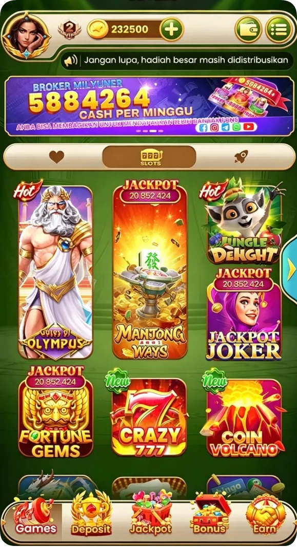 pgbet