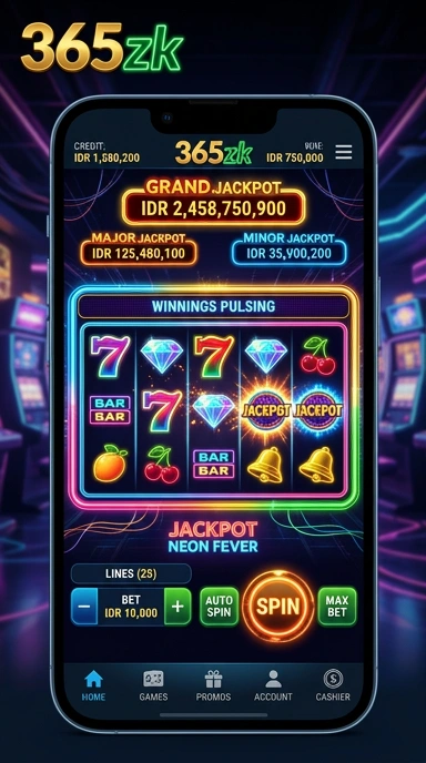 pgbet