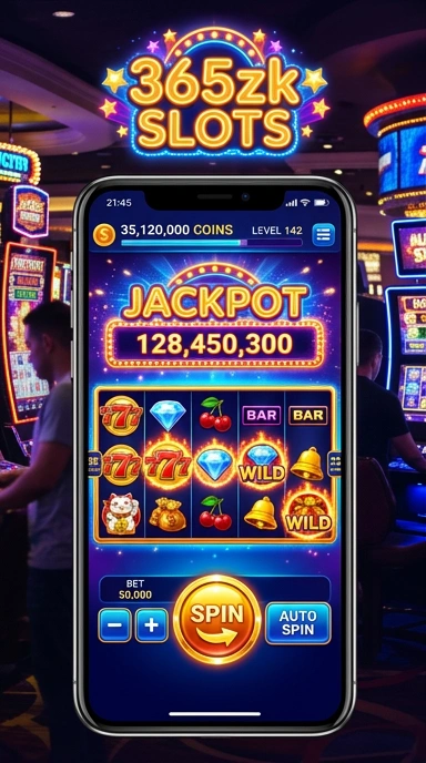 pgbet