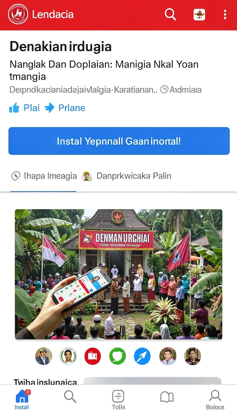 pgbet