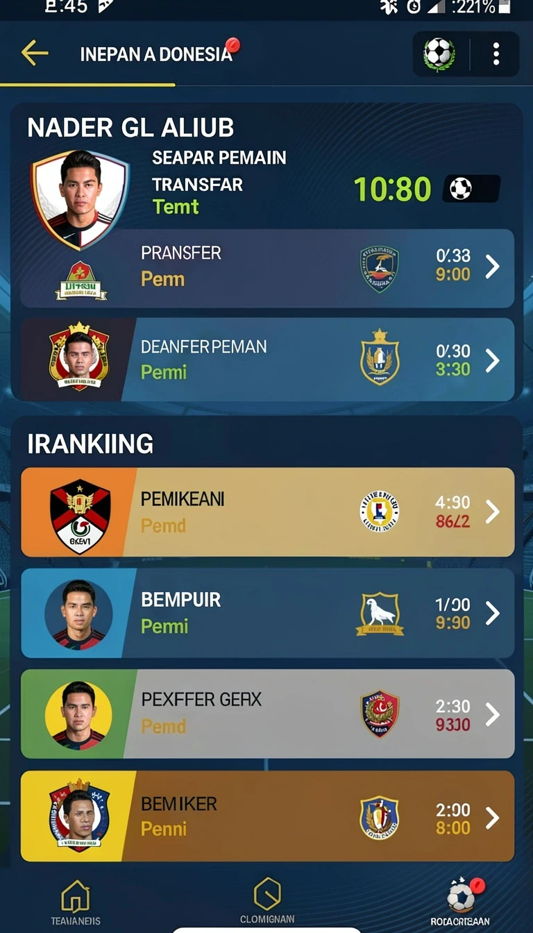 pgbet