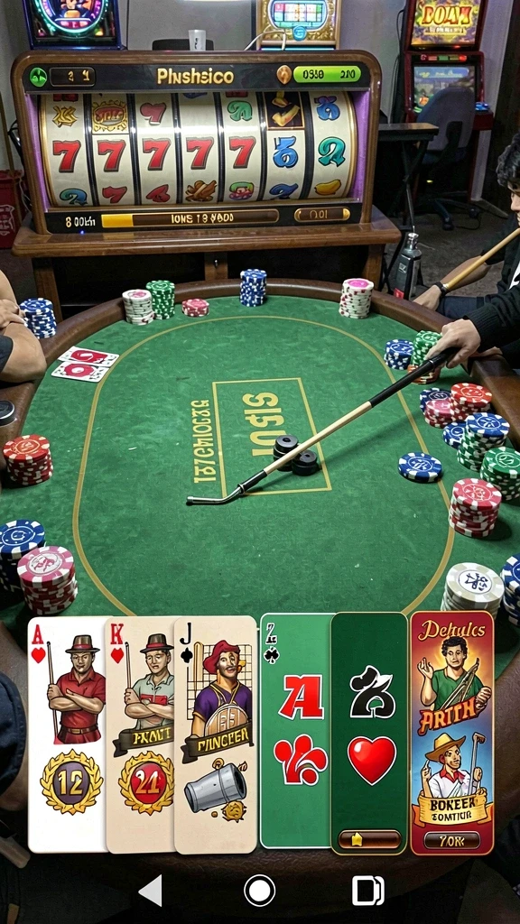 pgbet