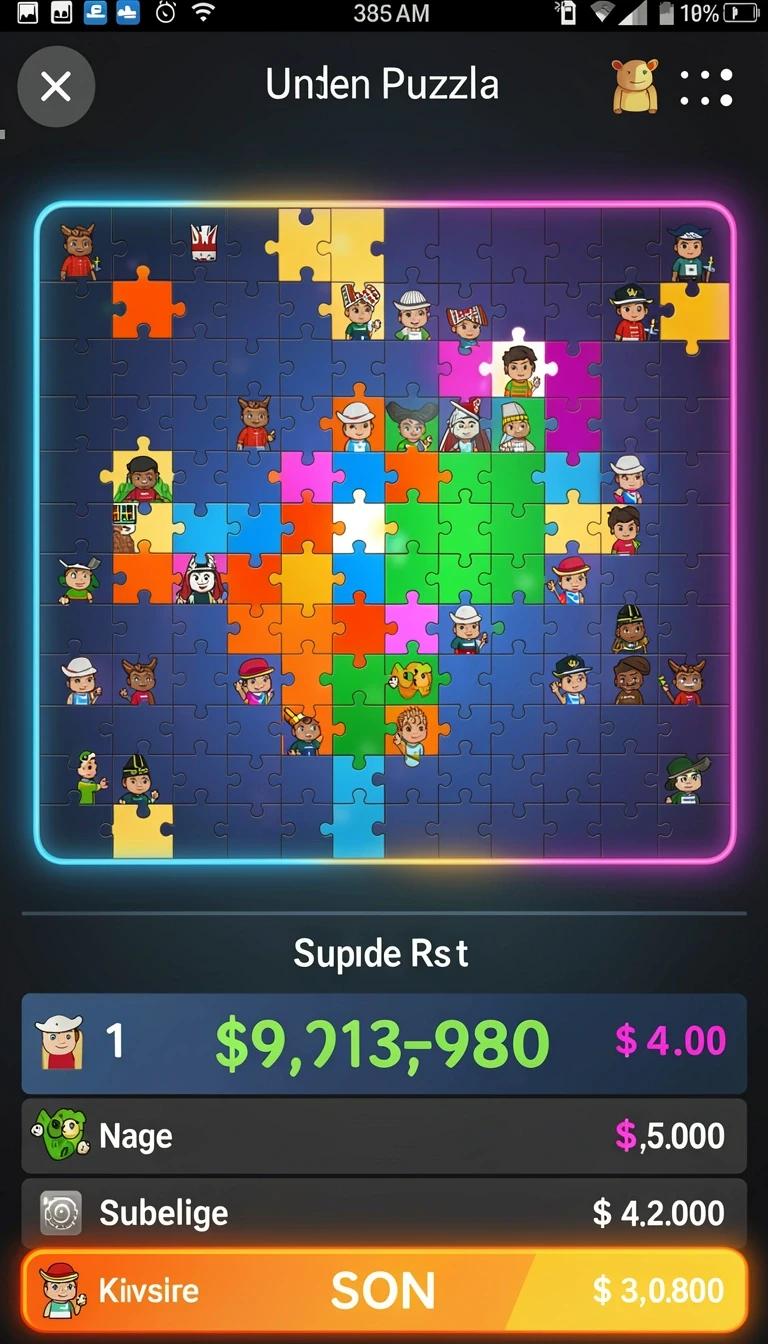 pgbet