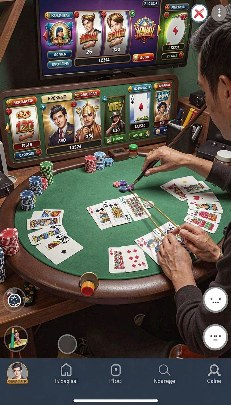 pgbet