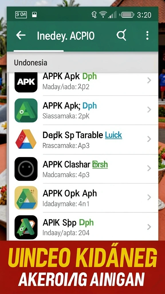 pgbet