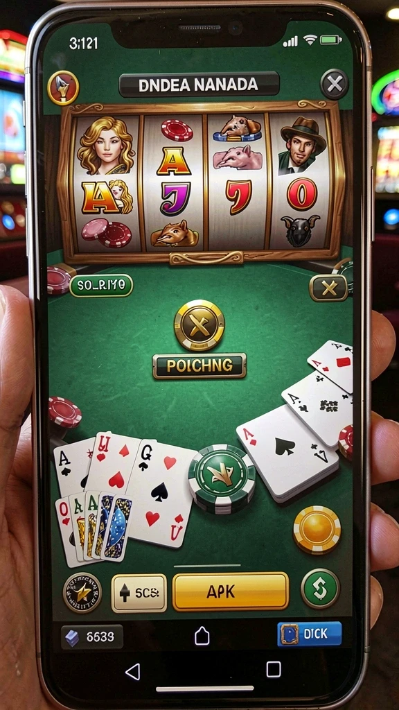 pgbet