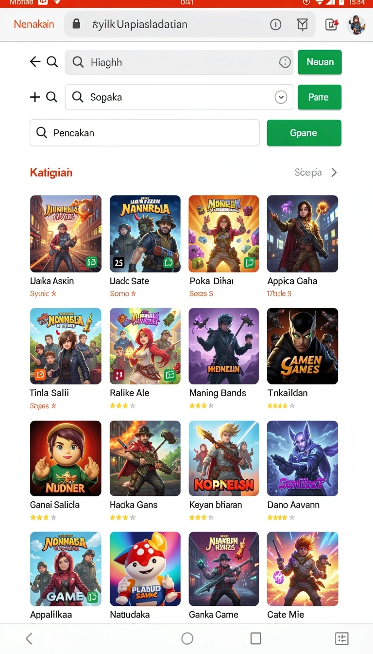 pgbet