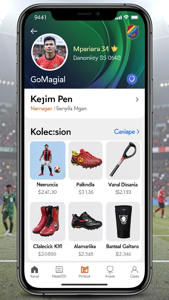 pgbet