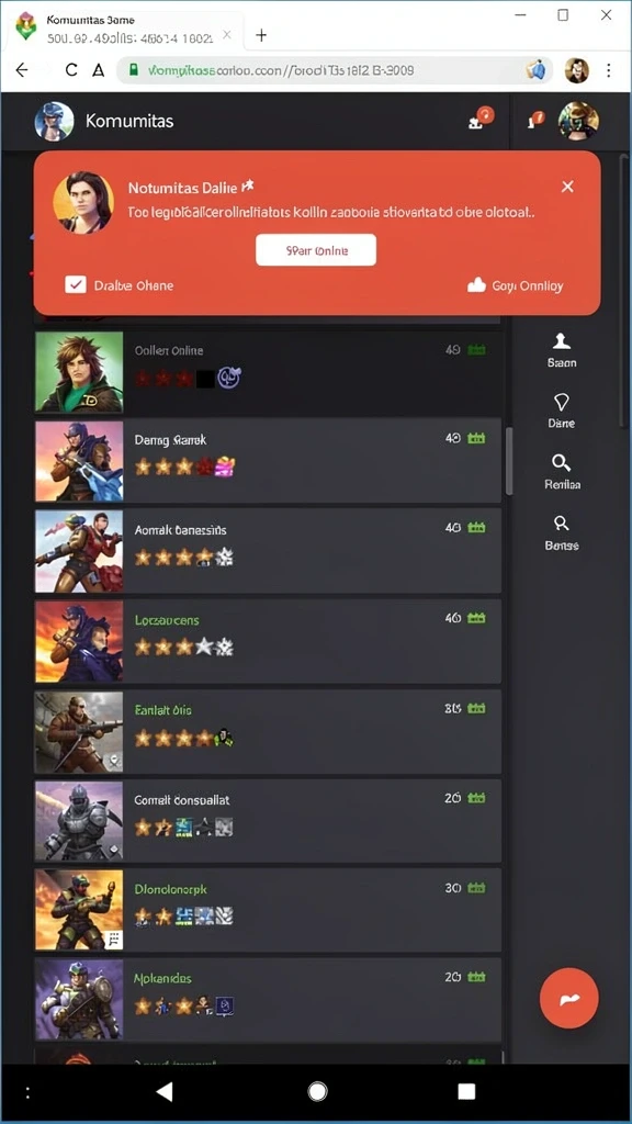 pgbet